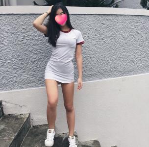 688027388: Chica busca chico en Valencia