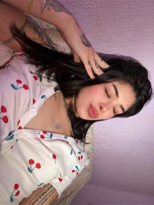 610133284: Chica busca chico en Huelva