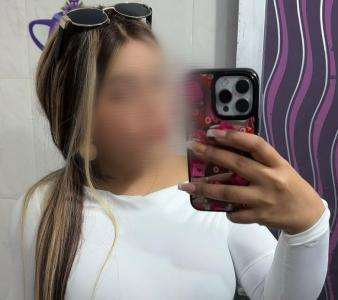 603696043: Chica busca chico en Las Palmas
