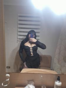 602607670: Chica busca chico en Valencia