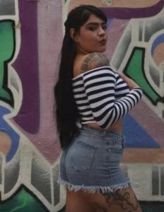 602607670: Chica busca chico en Valencia