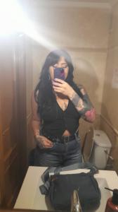 602607670: Chica busca chico en Valencia