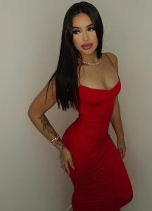 613374160: Chica busca chico en Alicante