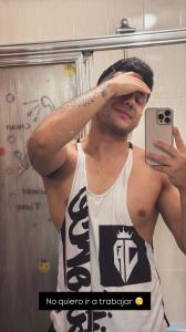 664705370: Chico busca chica en Madrid