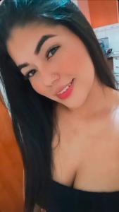 641346946: Chica busca chico en Ciudad Real