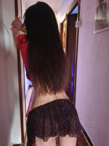 641599232: Chica busca chico en Zaragoza