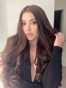 644730088: Chica busca chico en Madrid