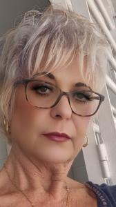 646176033: Chica busca chico en Mallorca