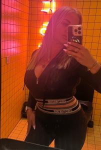 642041114: Chica busca chico en Madrid