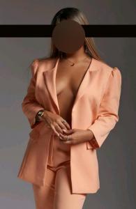 603334633: Chica busca chico en Madrid