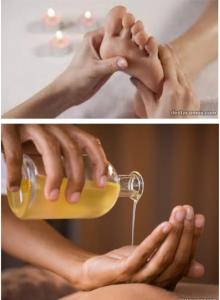 614550508: Chica busca chico en La Rioja