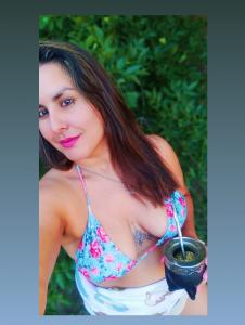 633177290: Virtual en Madrid