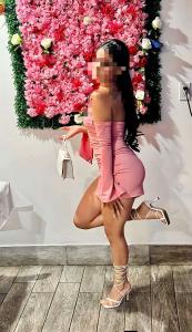 610042015: Chica busca chico en Orense