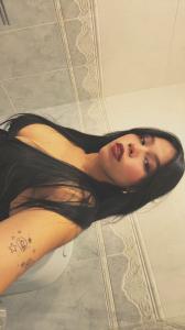 672961870: Chica busca chico en Asturias