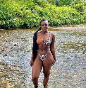 643524533: Virtual en La Coruña