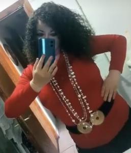 614418592: Virtual en León