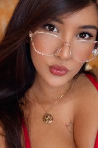 612405438: Chica busca chico en Navarra