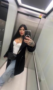 658632112: Chica busca chico en Ibiza