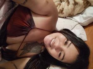 611312648: Chica busca chico en Barcelona