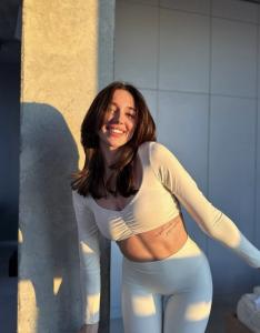 624950820: Chica busca chico en Madrid