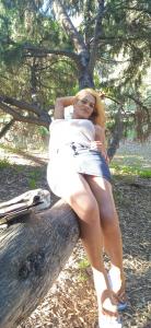 635252267: Travesti en Valencia