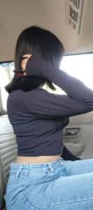 613498570: Chica busca chico en Murcia