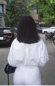 613498570: Chica busca chico en Murcia