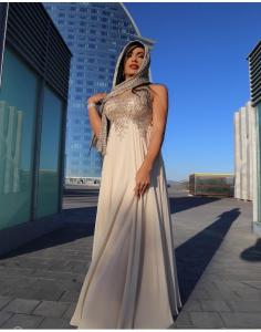 722321011: Virtual en Madrid