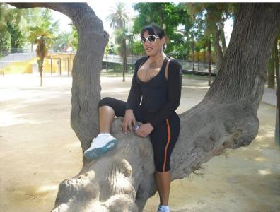 722321011: Virtual en Madrid