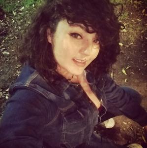 604166182: Chica busca chico en Jaén