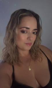 742004052: Chica busca chico en Lérida