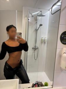 603146331: Chica busca chico en Valencia