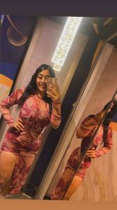 617411675: Chica busca chico en Valencia