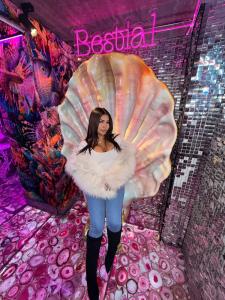 643958437: Chica busca chico en Castellón