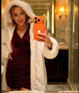 625215276: Chica busca chico en Madrid