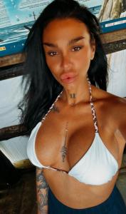 613998229: Chica busca chico en Salamanca