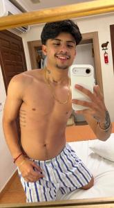 632309456: Chico busca chica en Toledo