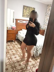 614990749: Chica busca chico en Alicante