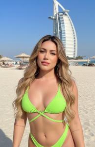 663114152: Travesti en Asturias