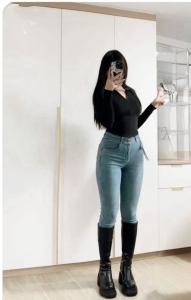 614594633: Chica busca chico en Mallorca