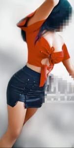 614594633: Chica busca chico en Mallorca