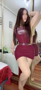 624507674: Travesti en Vizcaya