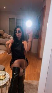 742066910: Chica busca chico en Alicante