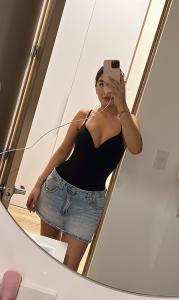 742066910: Chica busca chico en Alicante