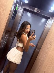 604284253: Chica busca chico en Madrid