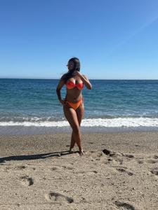 623580191: Chica busca chico en Valencia