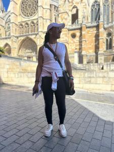 602419640: Chica busca chico en Castellón