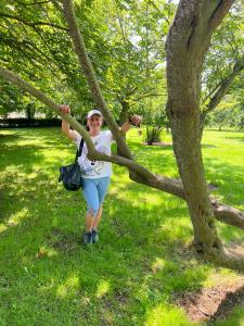 602419640: Chica busca chico en Castellón