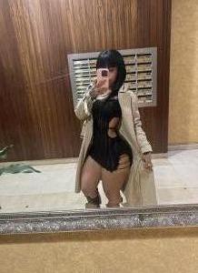 602711032: Chica busca chico en Navarra