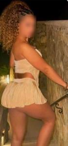 674958711: Chica busca chico en Las Palmas